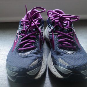 Brooks Running Shoes